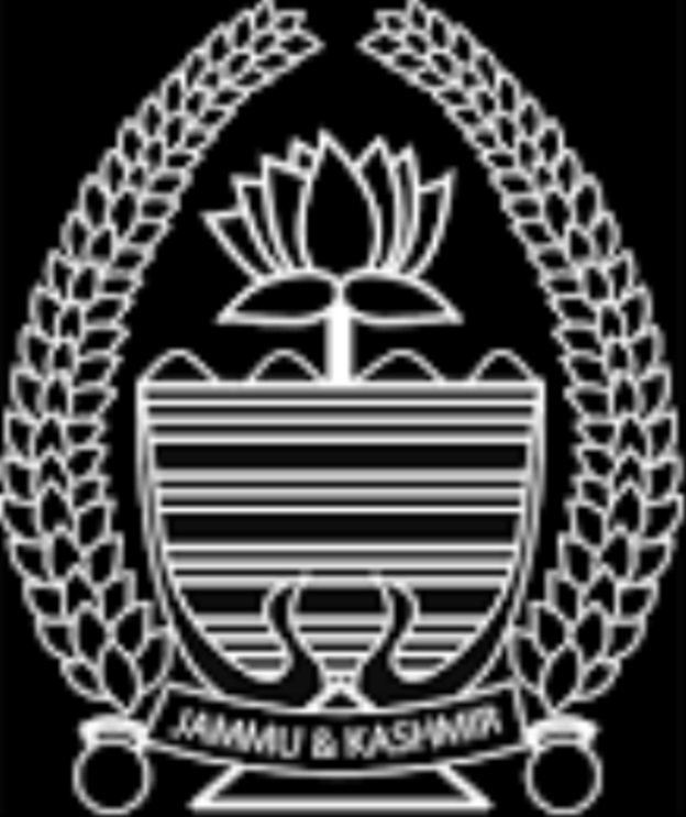 'J&K  Govt constitutes Committee in respect of Brick & Tiles Factory'